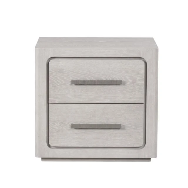 Crowthorne Nightstand - Image 3