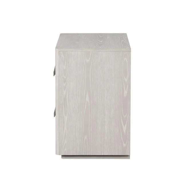 Crowthorne Nightstand - Image 4