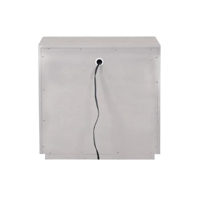 Crowthorne Nightstand - Image 5