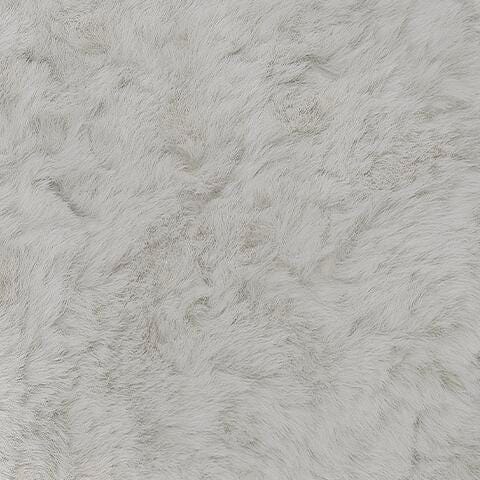 Cuddle Plush Sectional with Chaise - Image 22