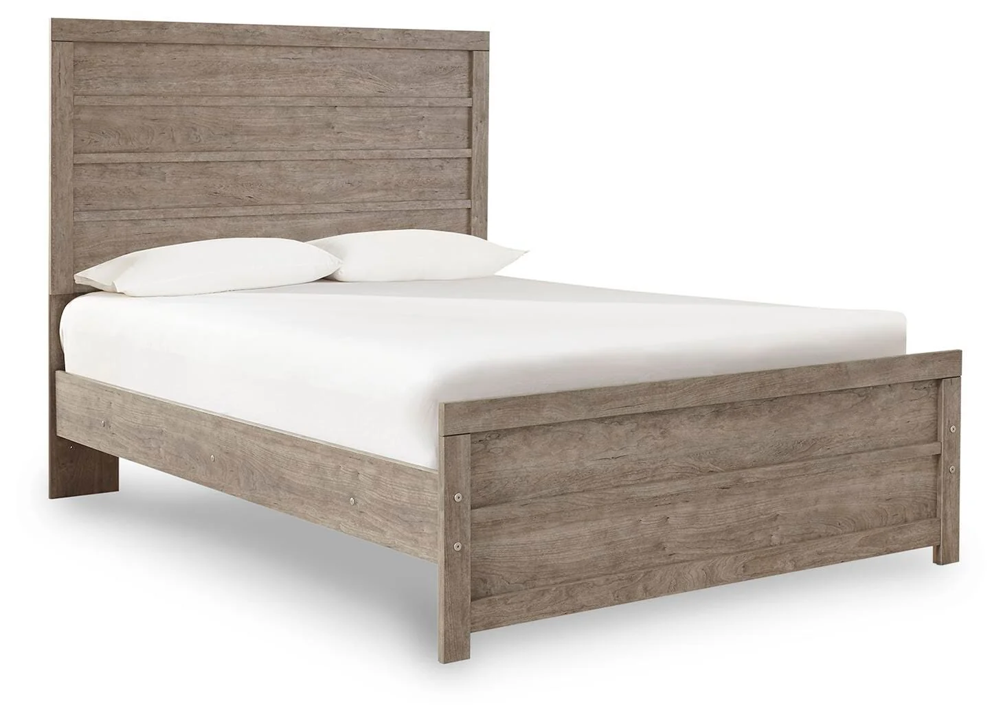 Culverbach Bedroom Set - Image 4