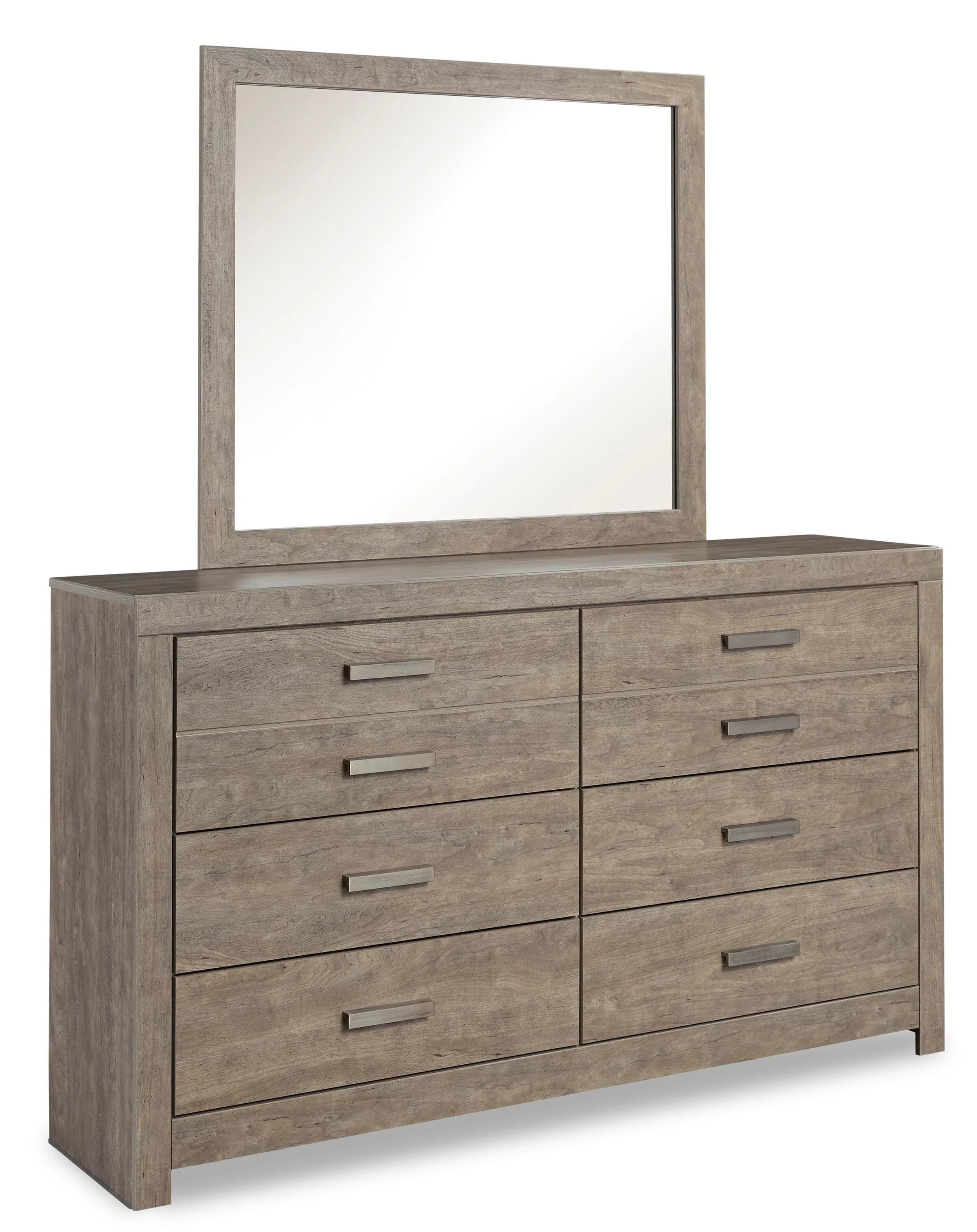Culverbach Bedroom Set - Image 5