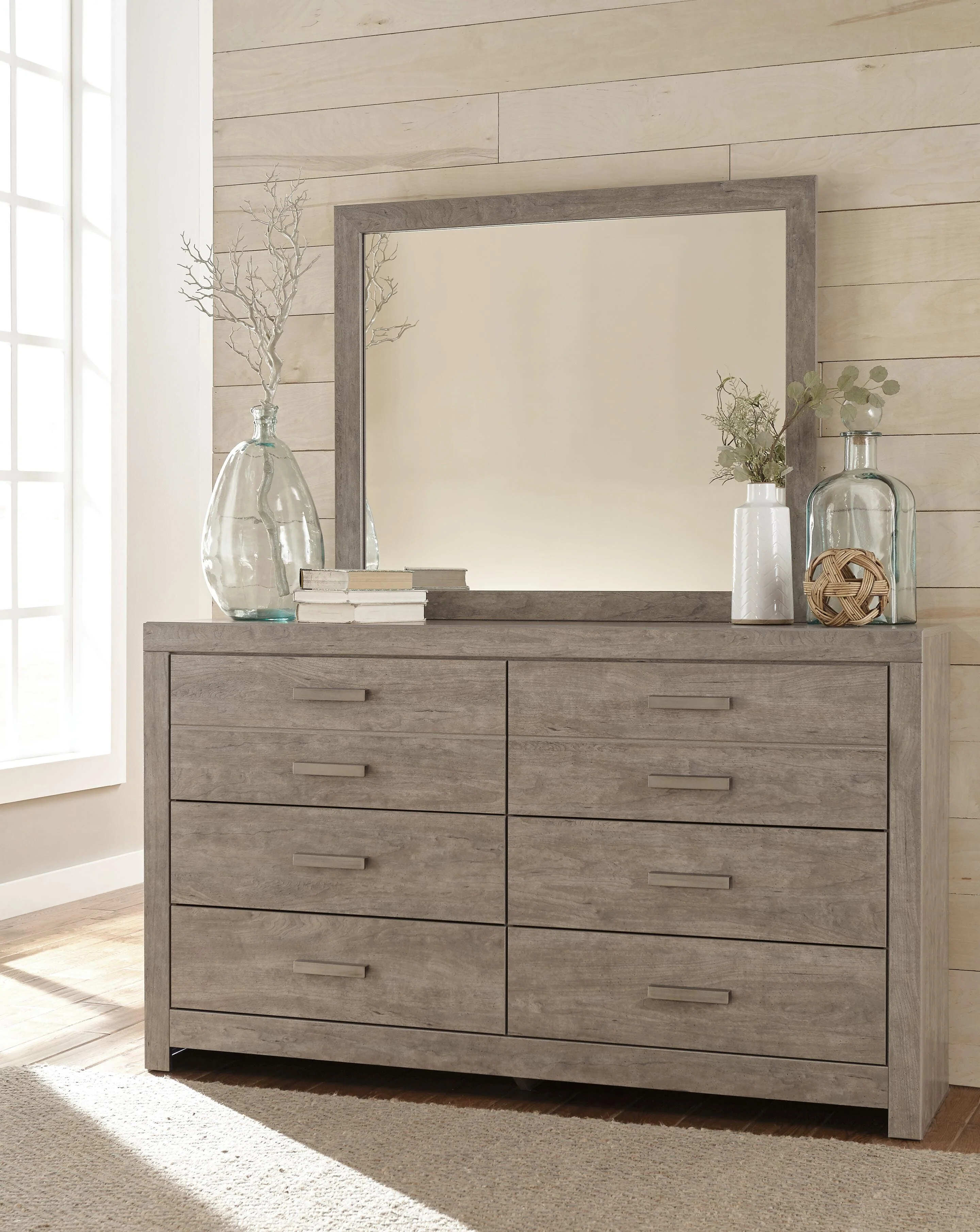 Culverbach Bedroom Set - Image 7