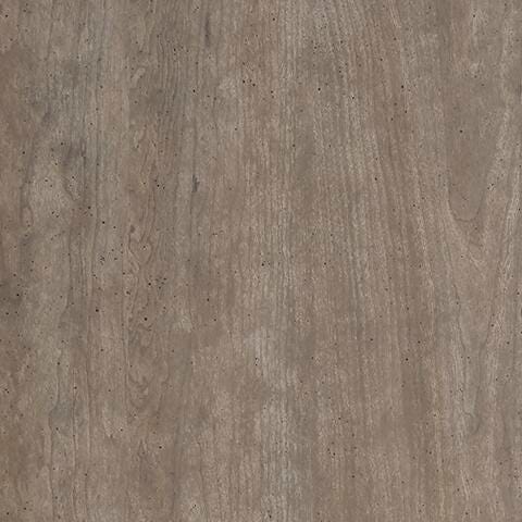 Culverbach Nightstand - Image 11