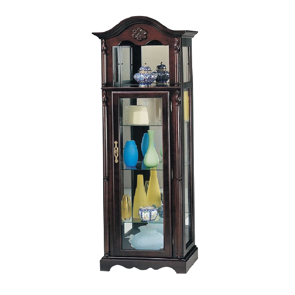 Curio - Image 2