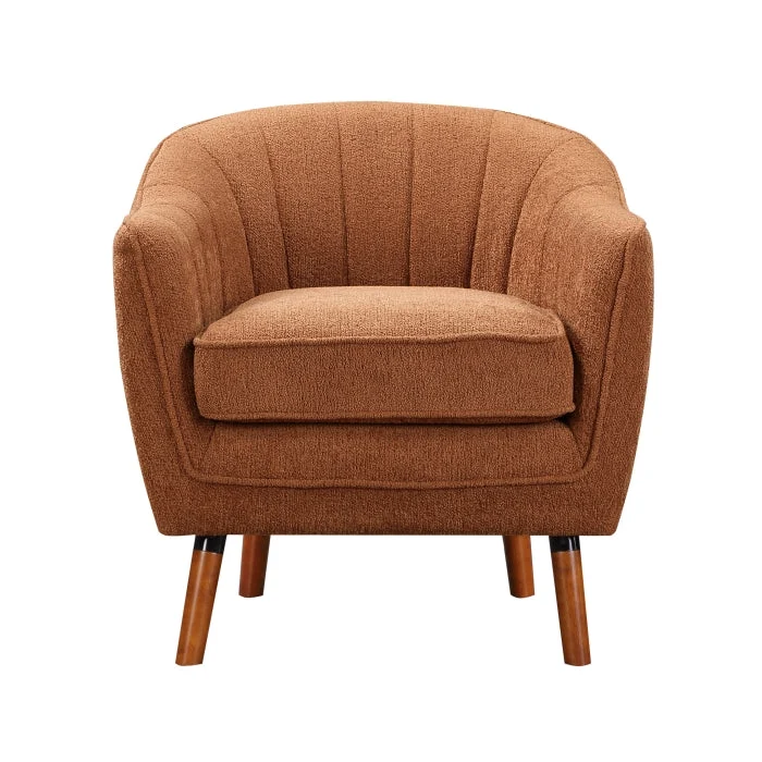 Cutler Accent Chair - Image 11
