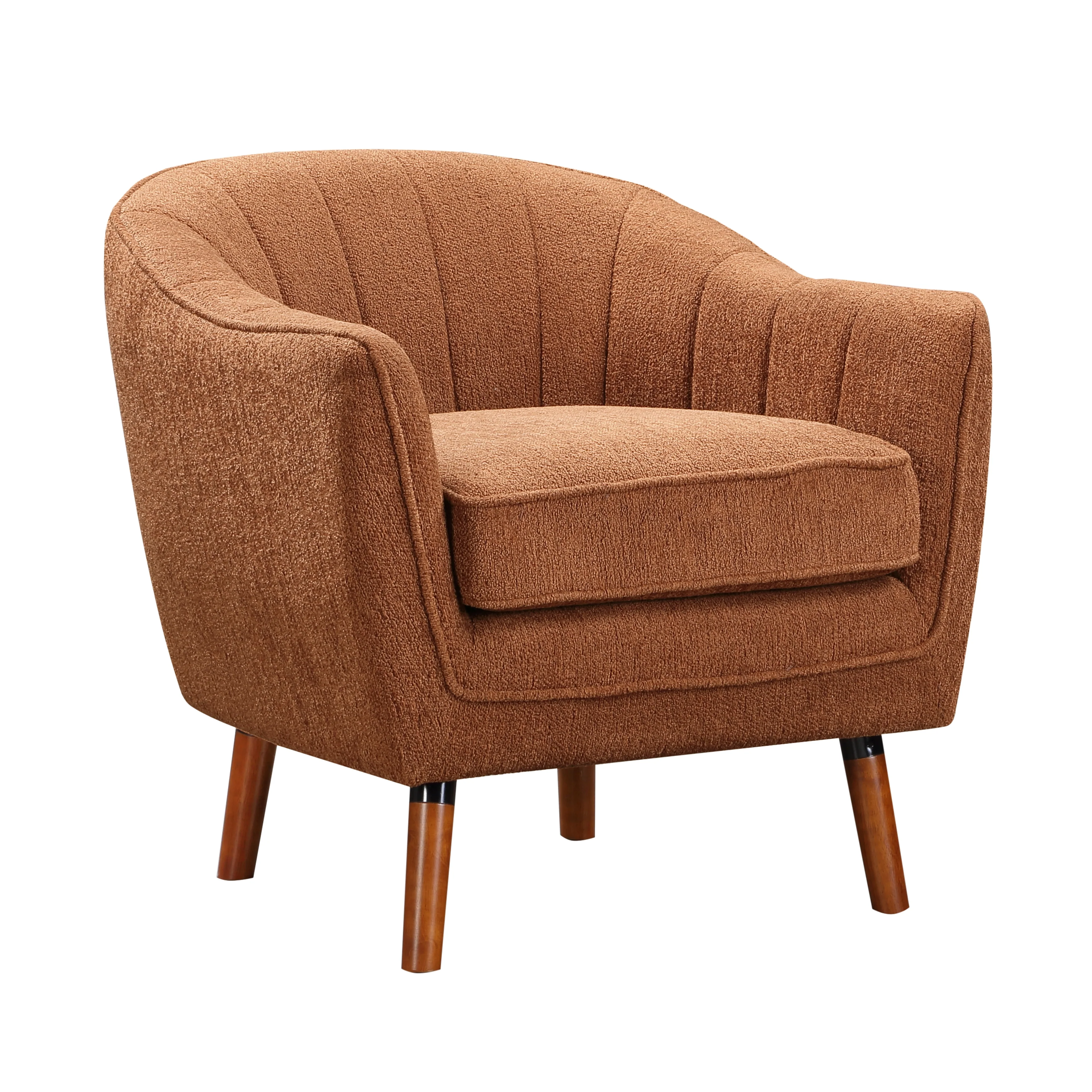 Cutler Accent Chair - Image 12
