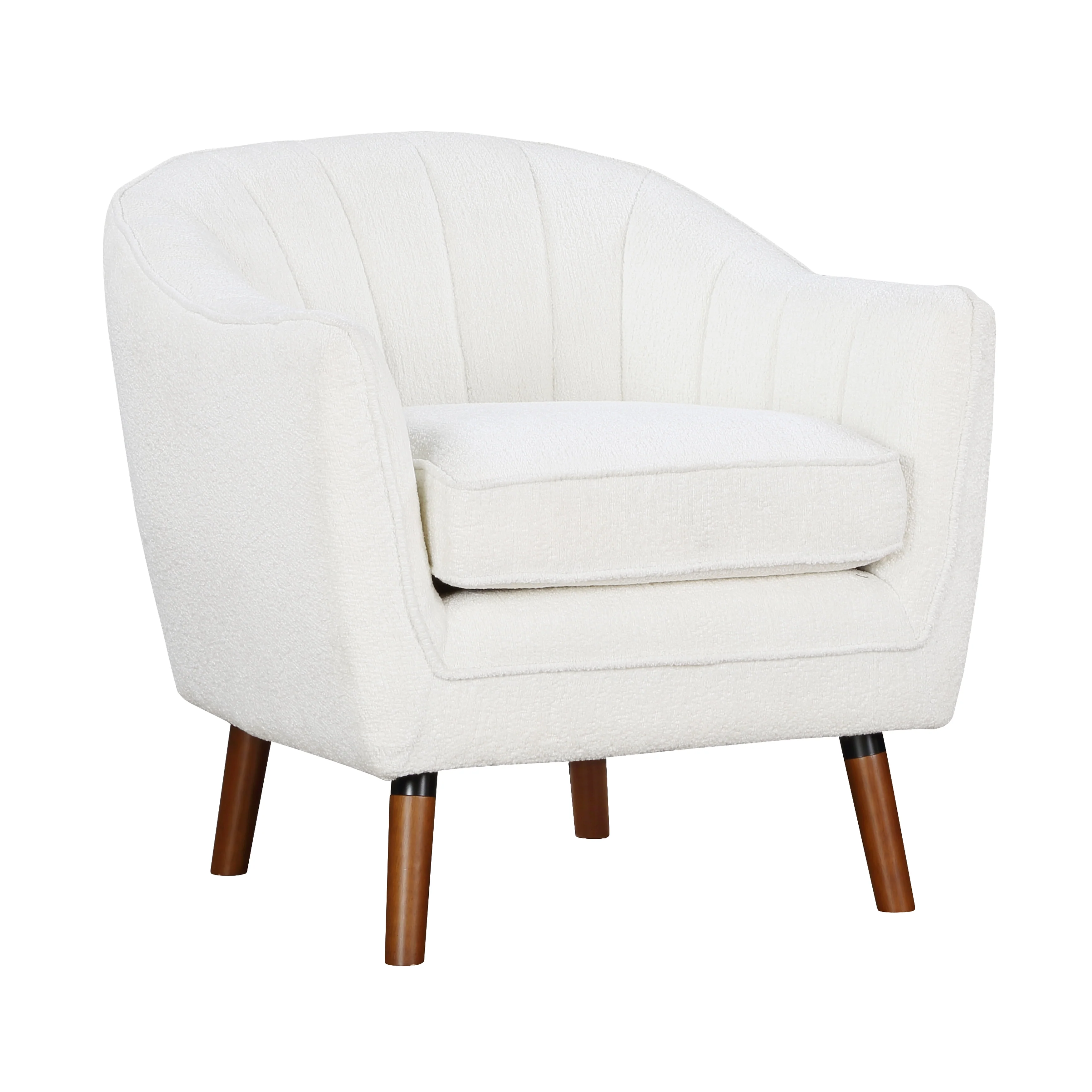 Cutler Accent Chair - Image 17