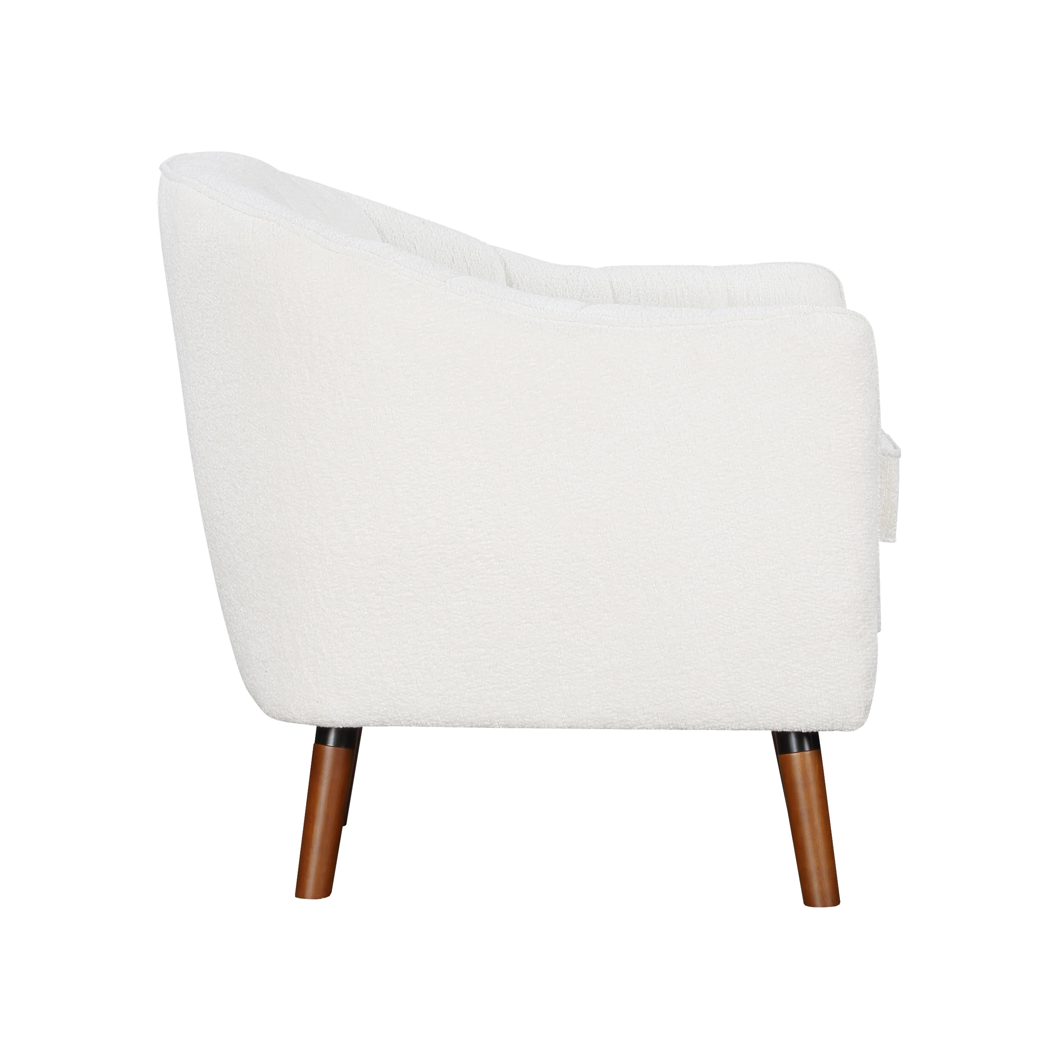 Cutler Accent Chair - Image 18