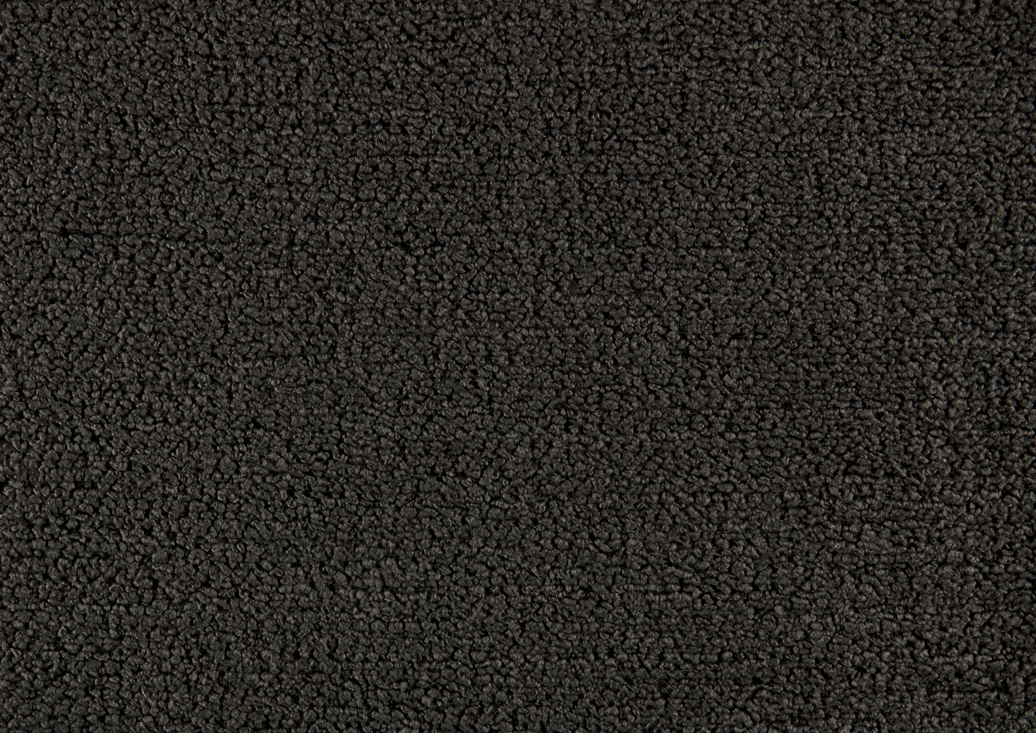 Cutler Accent Chair - Image 9