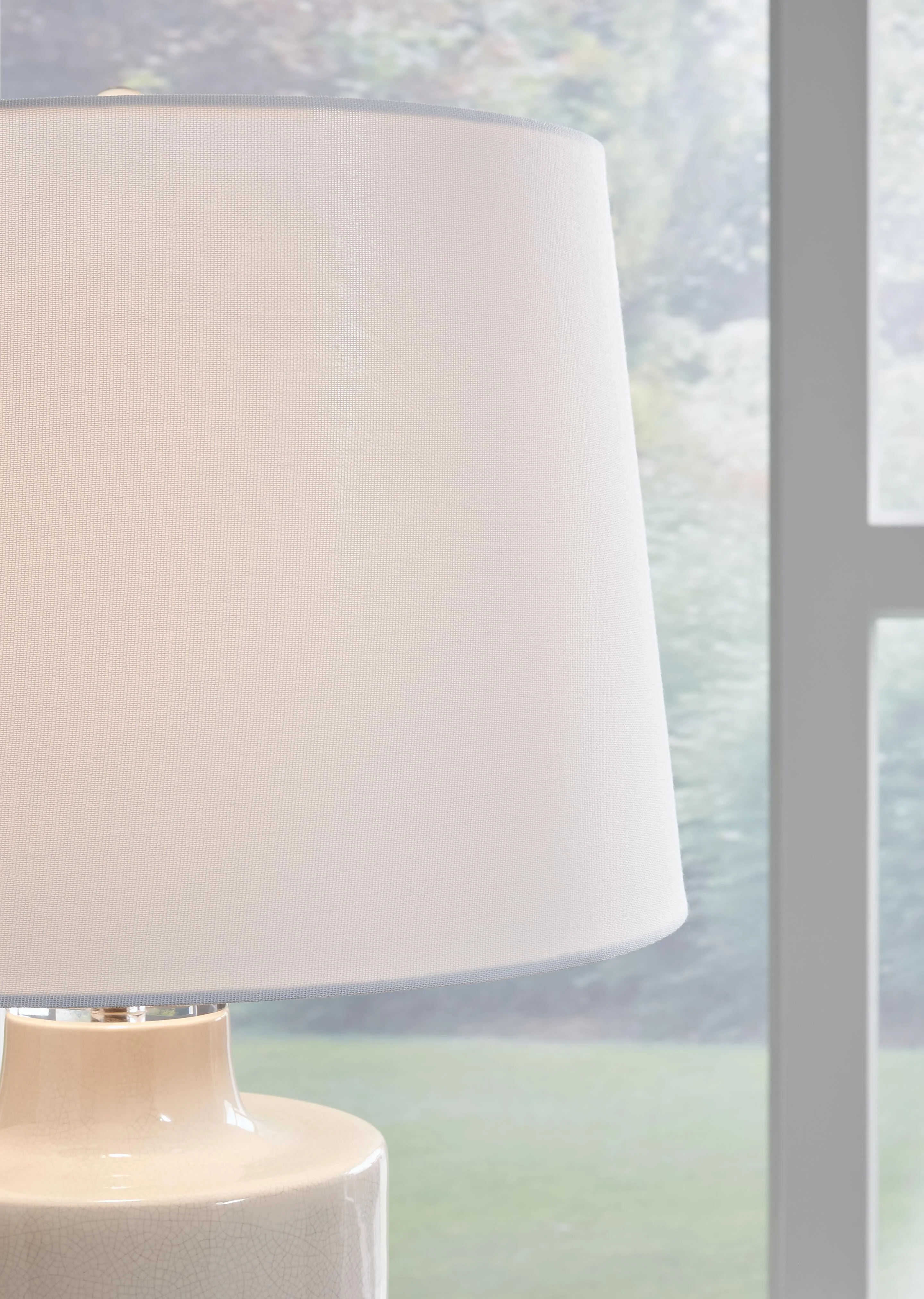 Cylener Lamp Set - Image 5