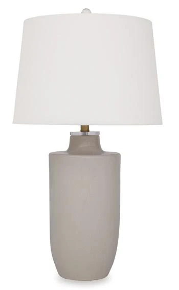 Cylener Table Lamp - Image 3