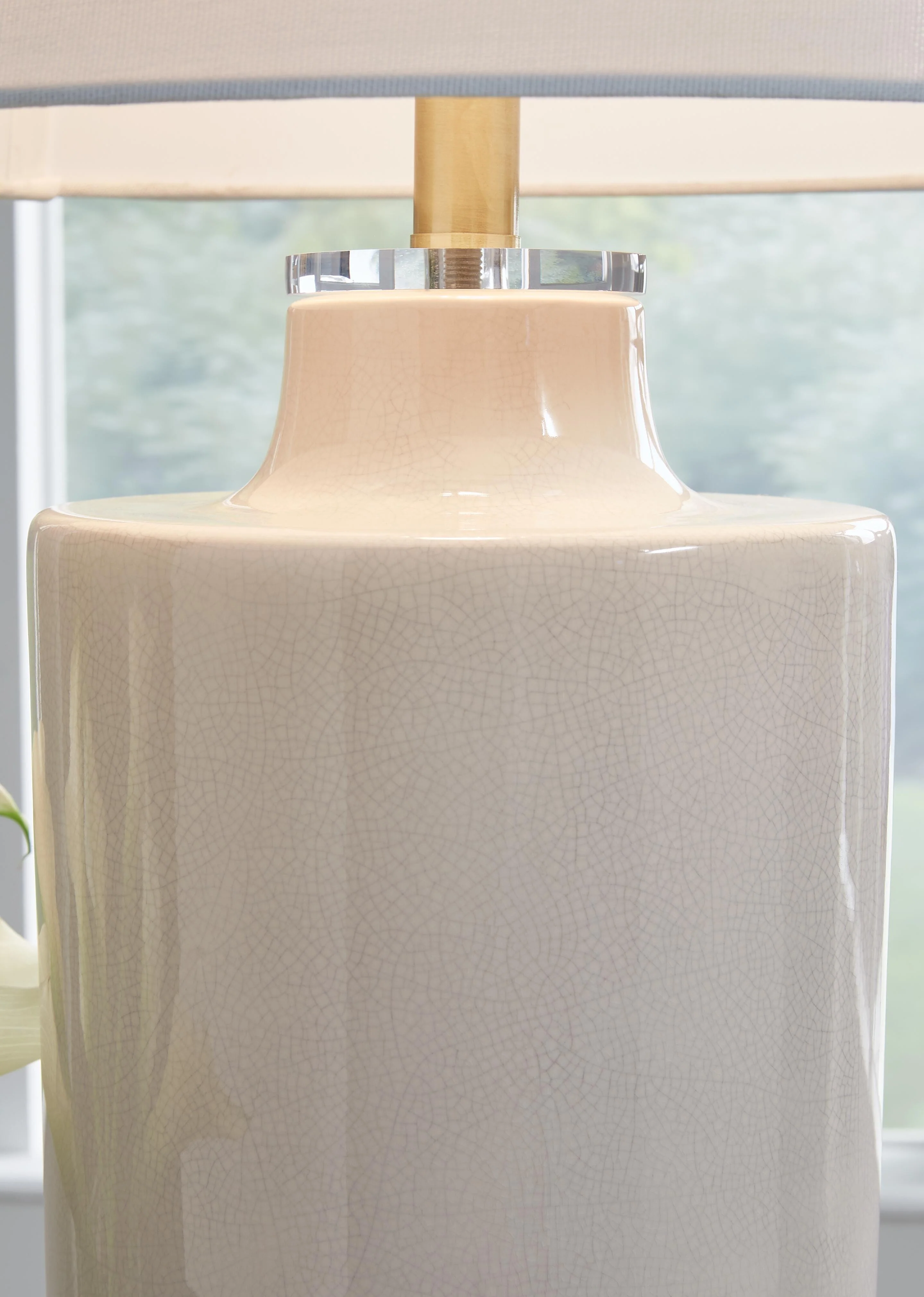 Cylener Table Lamp - Image 4