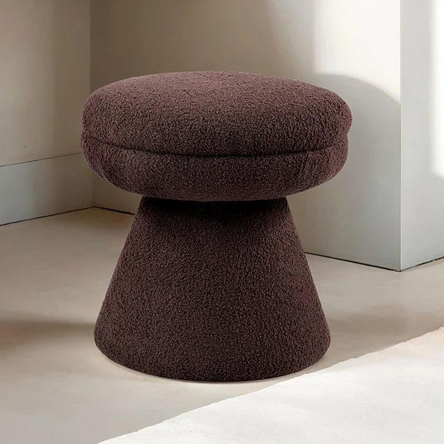 Cynthia Stool - Image 2