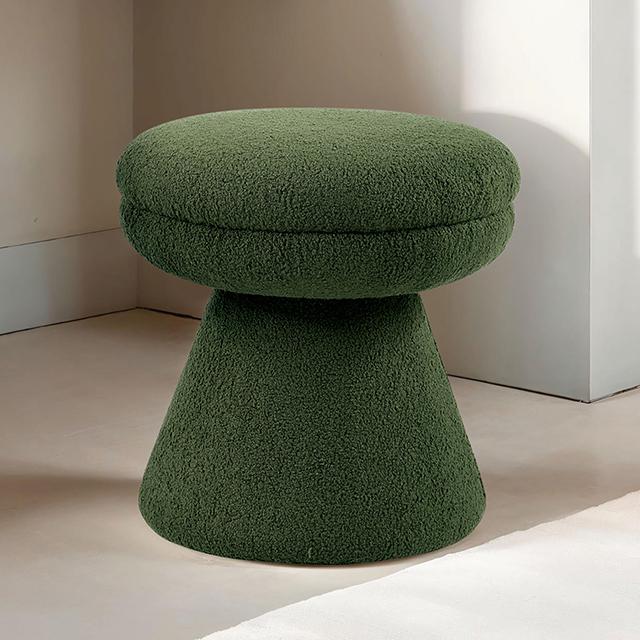 Cynthia Stool - Image 5