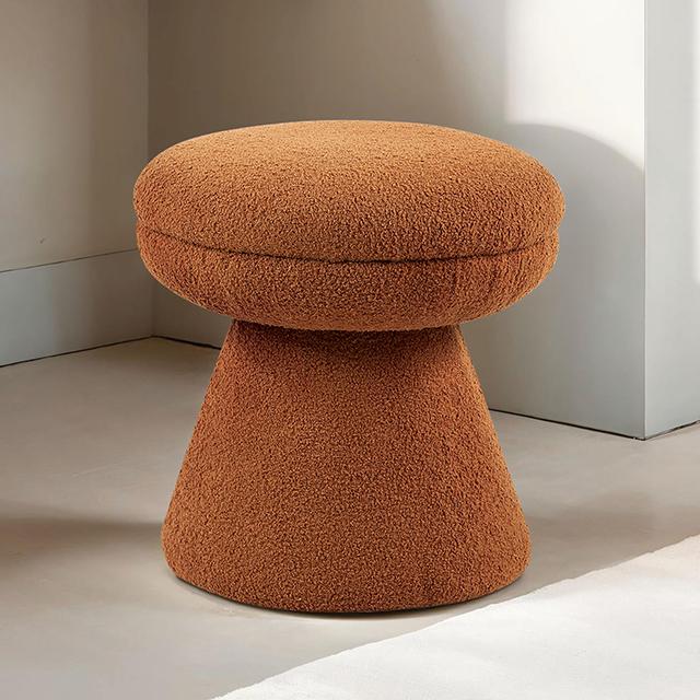 Cynthia Stool - Image 6