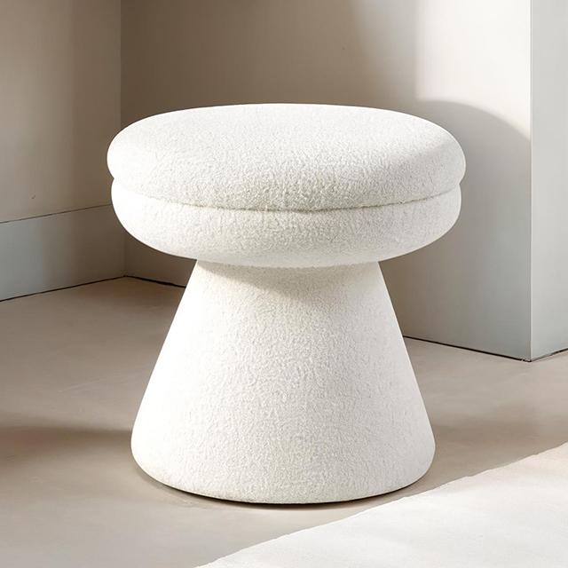 Cynthia Stool - Image 7