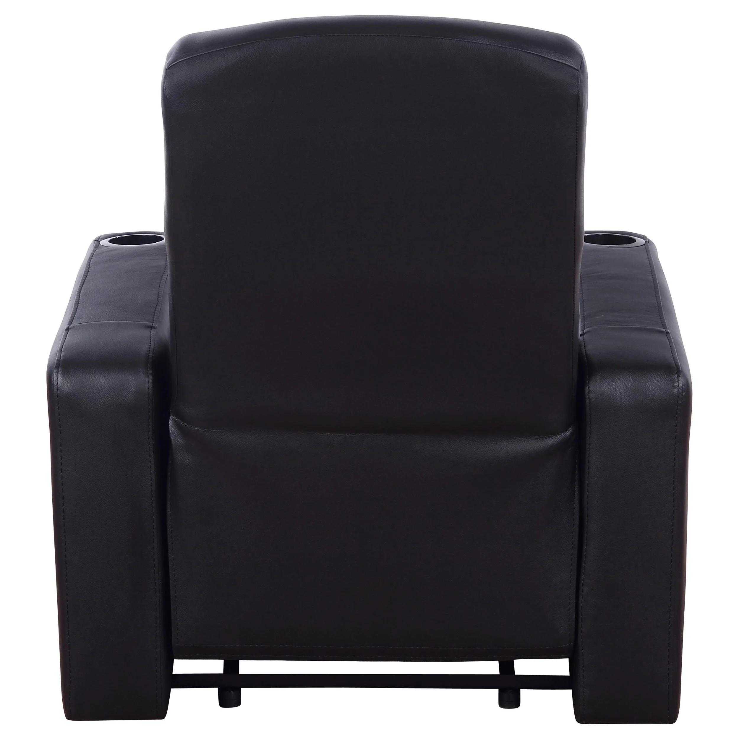Cyrus Home Theater Seating - Image 22
