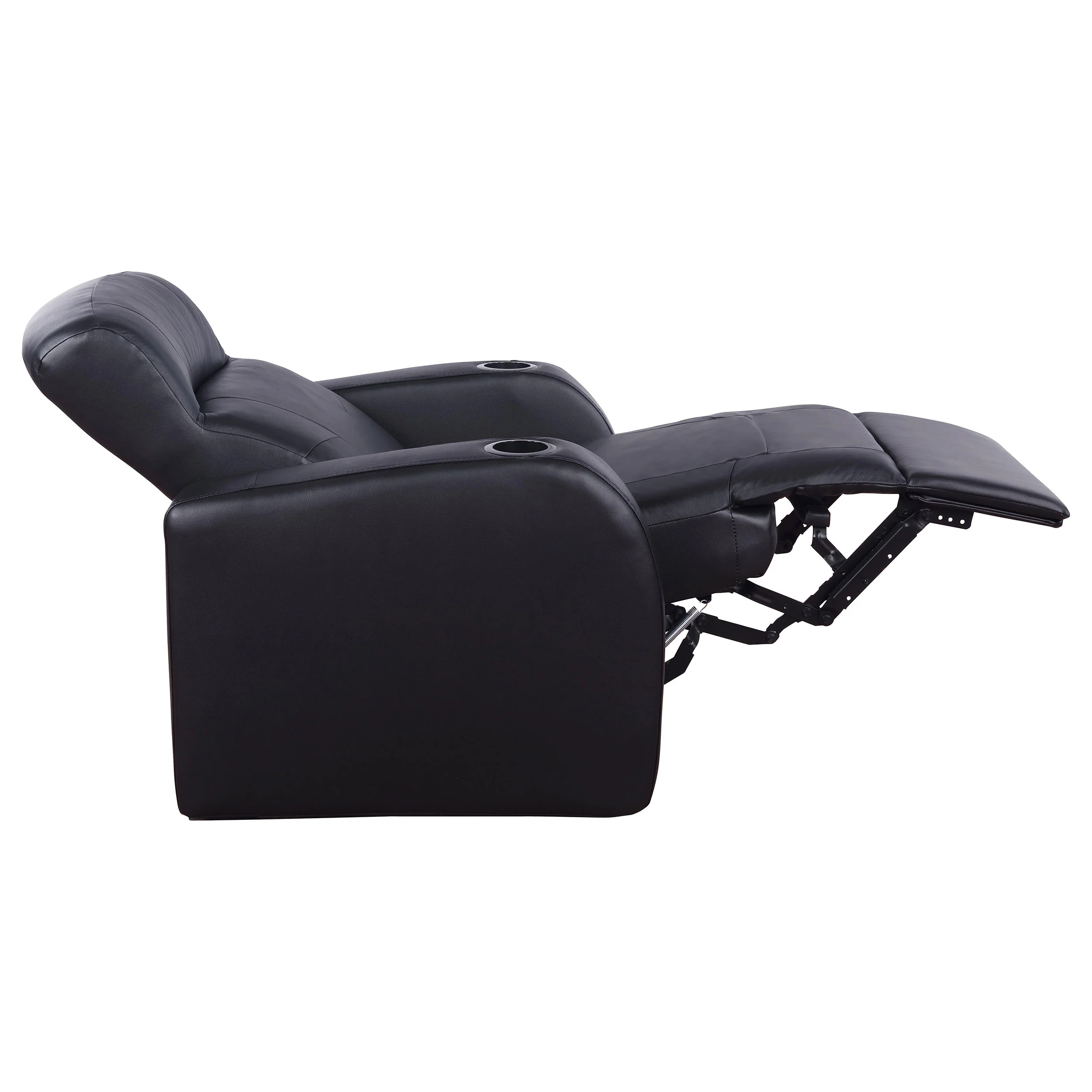 Cyrus Home Theater Seating - Image 64