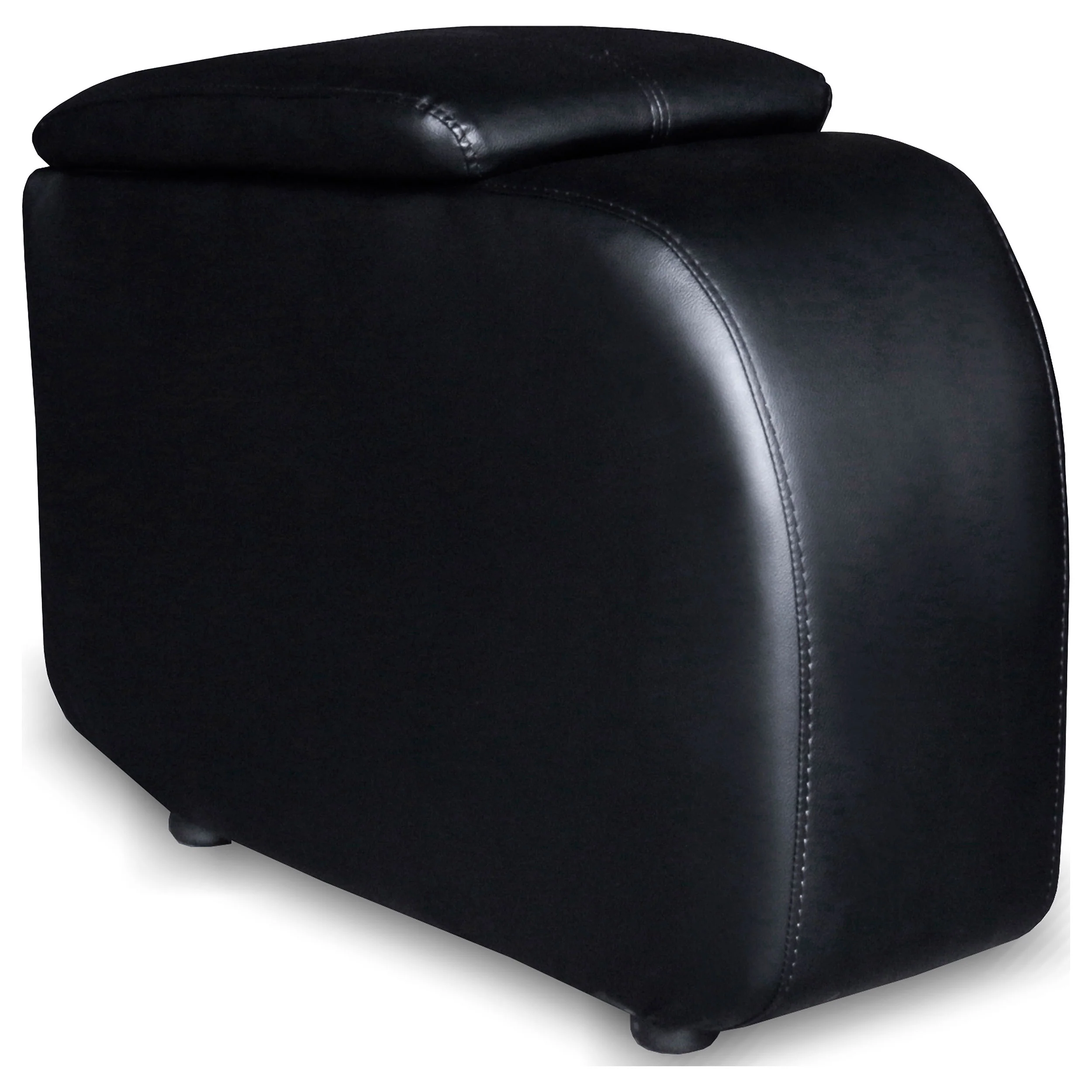 Cyrus Home Theater Seating - Image 65