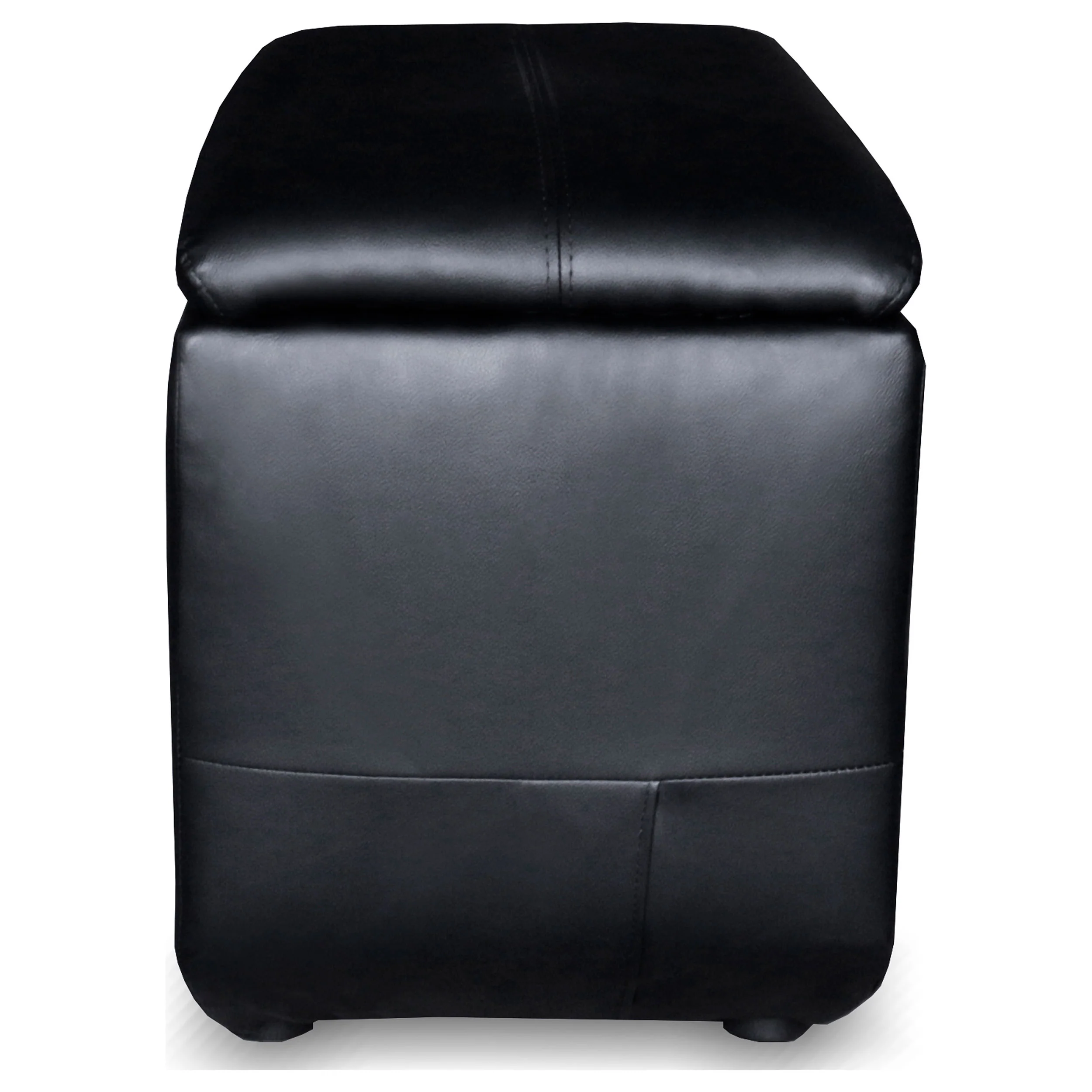 Cyrus Home Theater Seating - Image 68