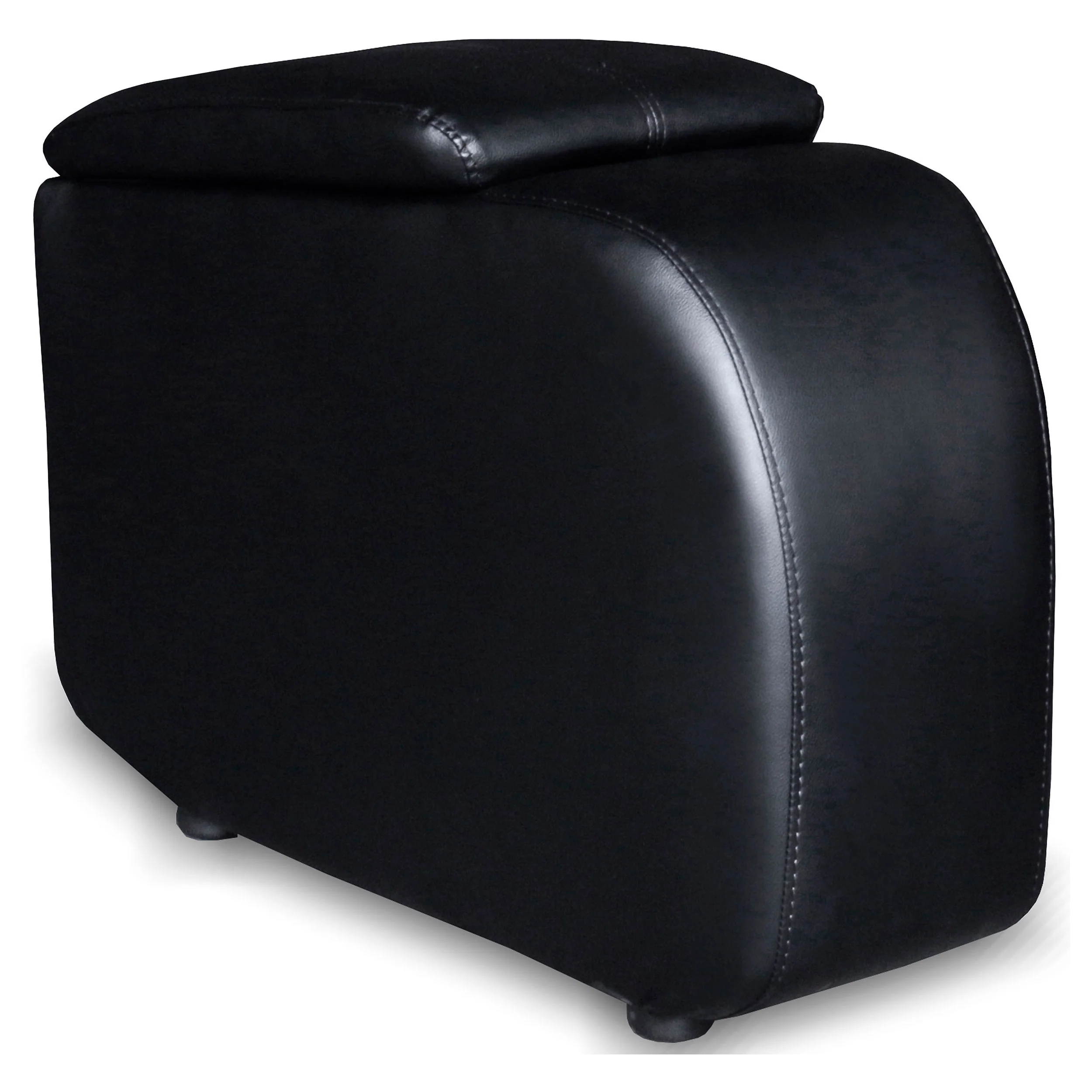 Cyrus Theater Seating Console