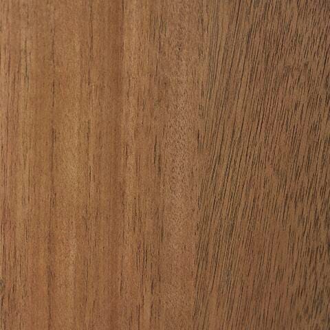 Dagandale Accent Cabinet - Image 21