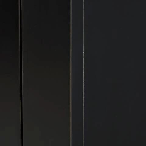 Dagandale Accent Cabinet - Image 7