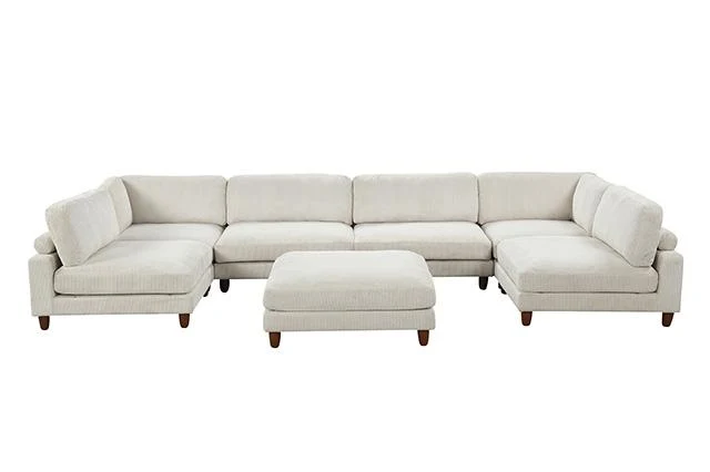 Dagenham Sectional [ A ] - Image 3