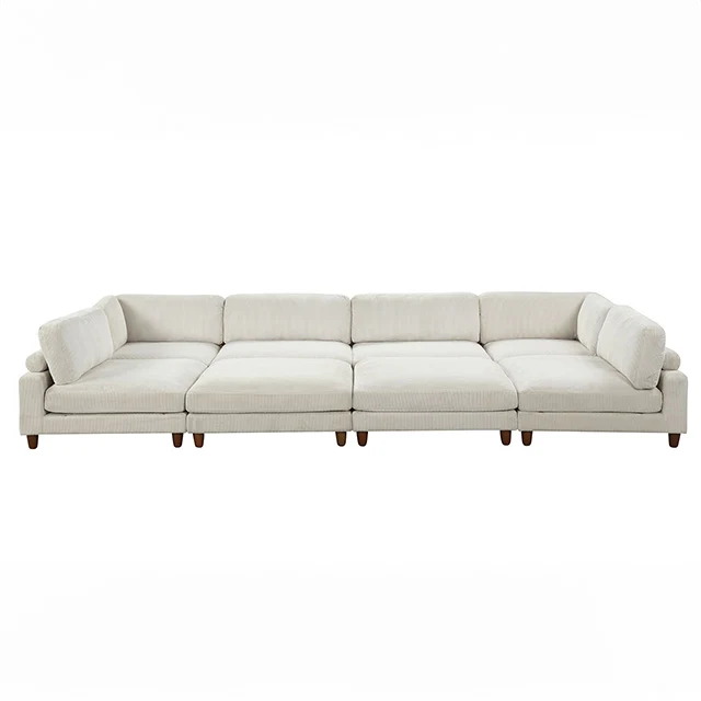 Dagenham Sectional [ B ] - Image 2