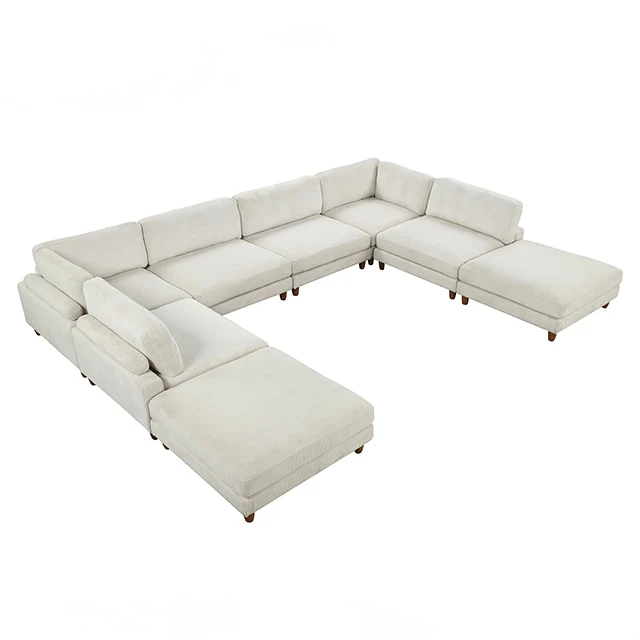 Dagenham Sectional [ B ] - Image 3