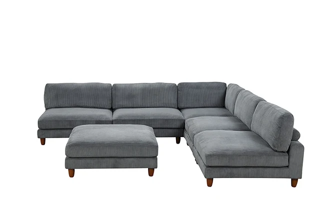 Dagenham Sectional [ C ] - Image 2