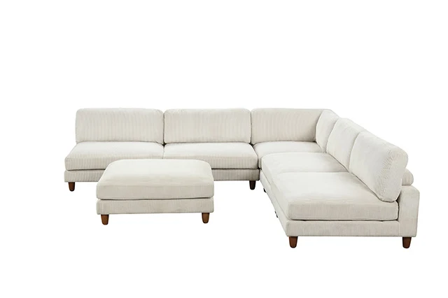 Dagenham Sectional [ C ] - Image 2