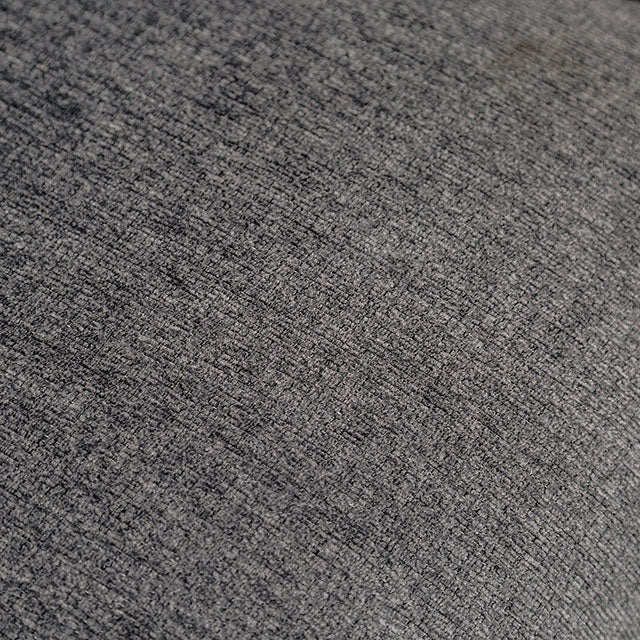 Dagmar Loveseat - Image 7