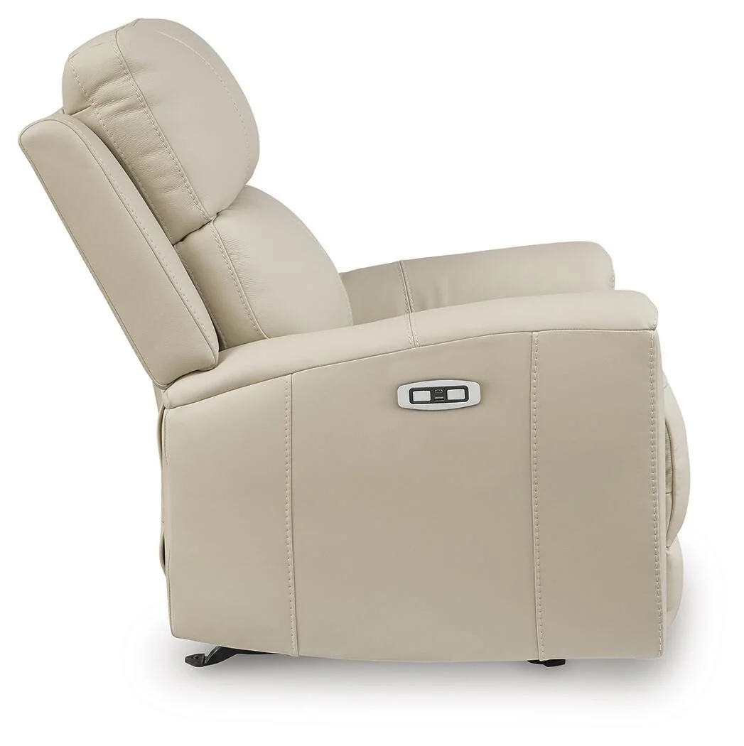 Dahlmoore Power Recliner - Image 5