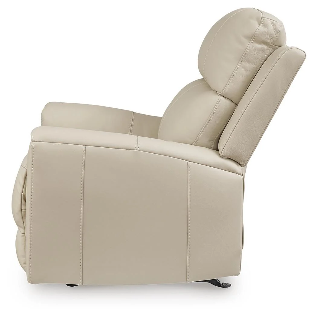 Dahlmoore Power Recliner - Image 7