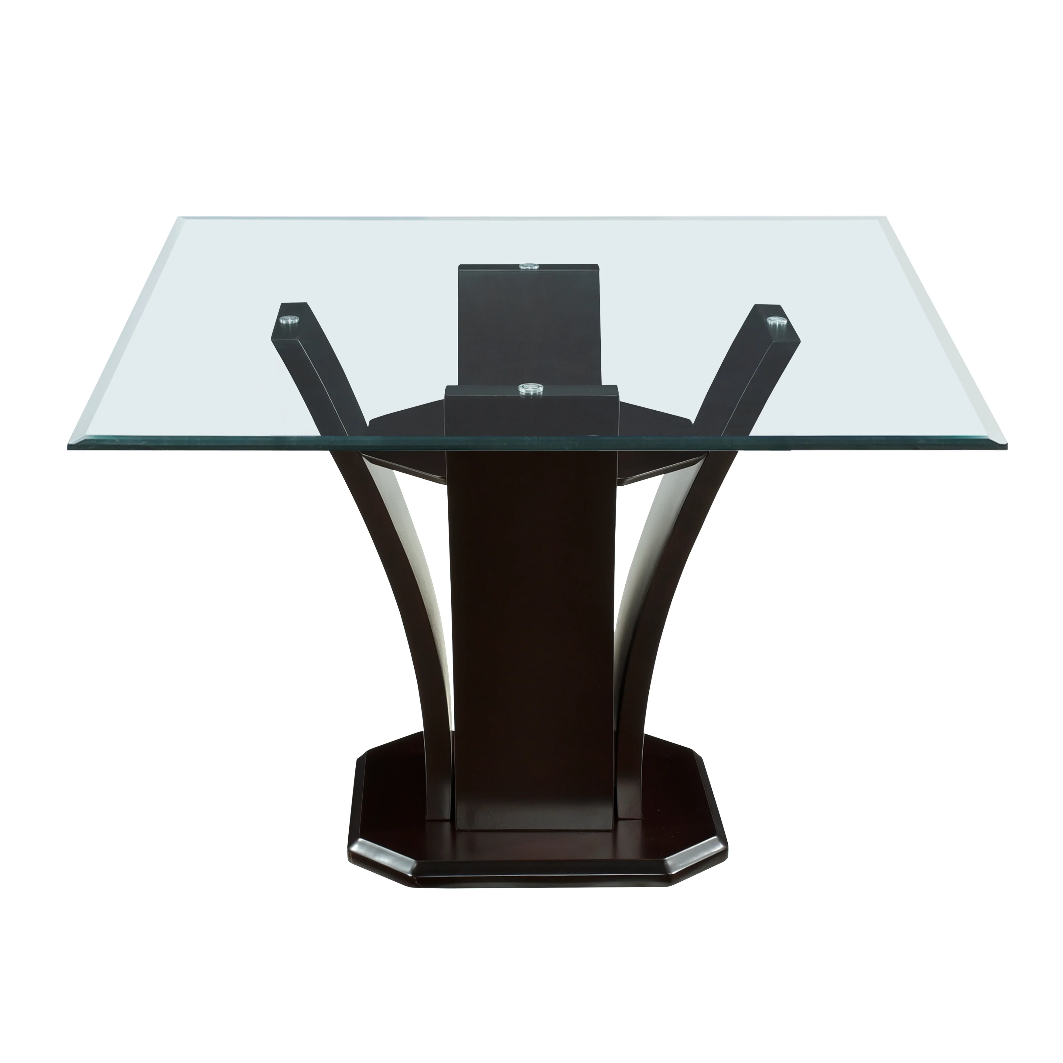 Daisy Dining Table