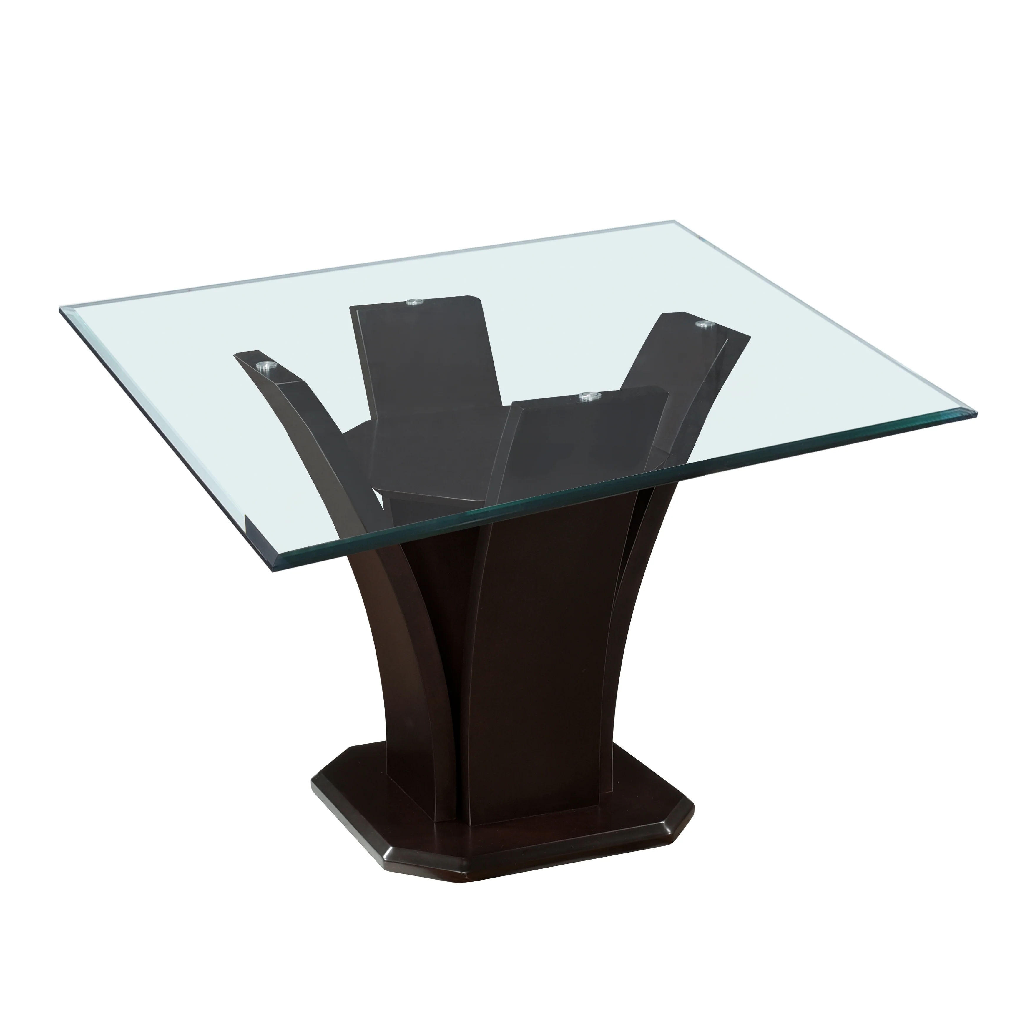 Daisy Dining Table - Image 4