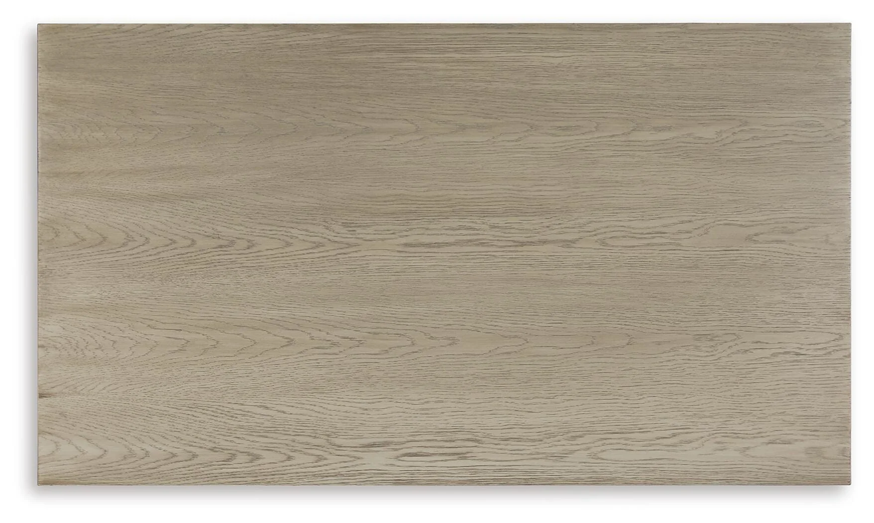 Dalenville Coffee Table - Image 5