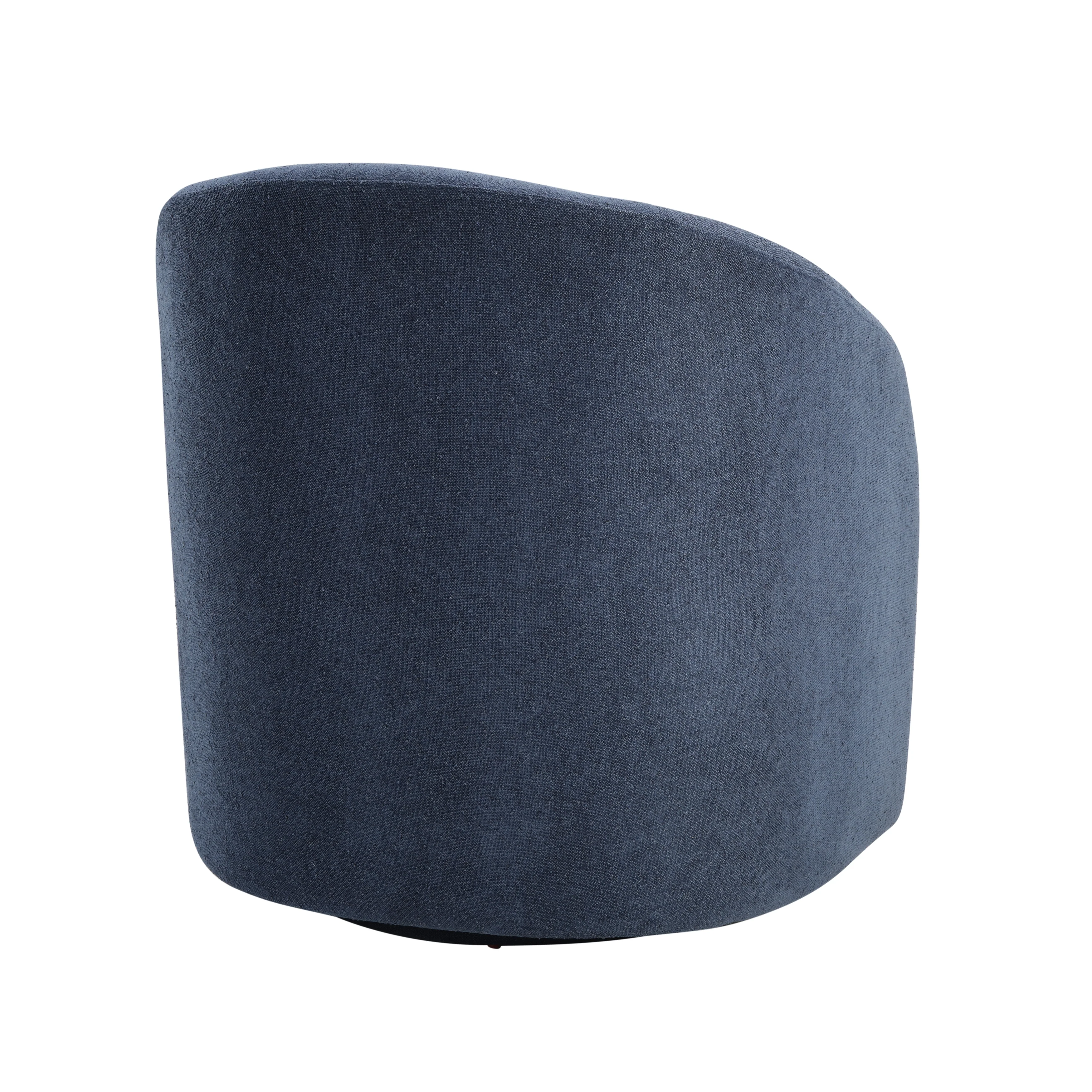 Dalhart-Swivel Chair - Image 4