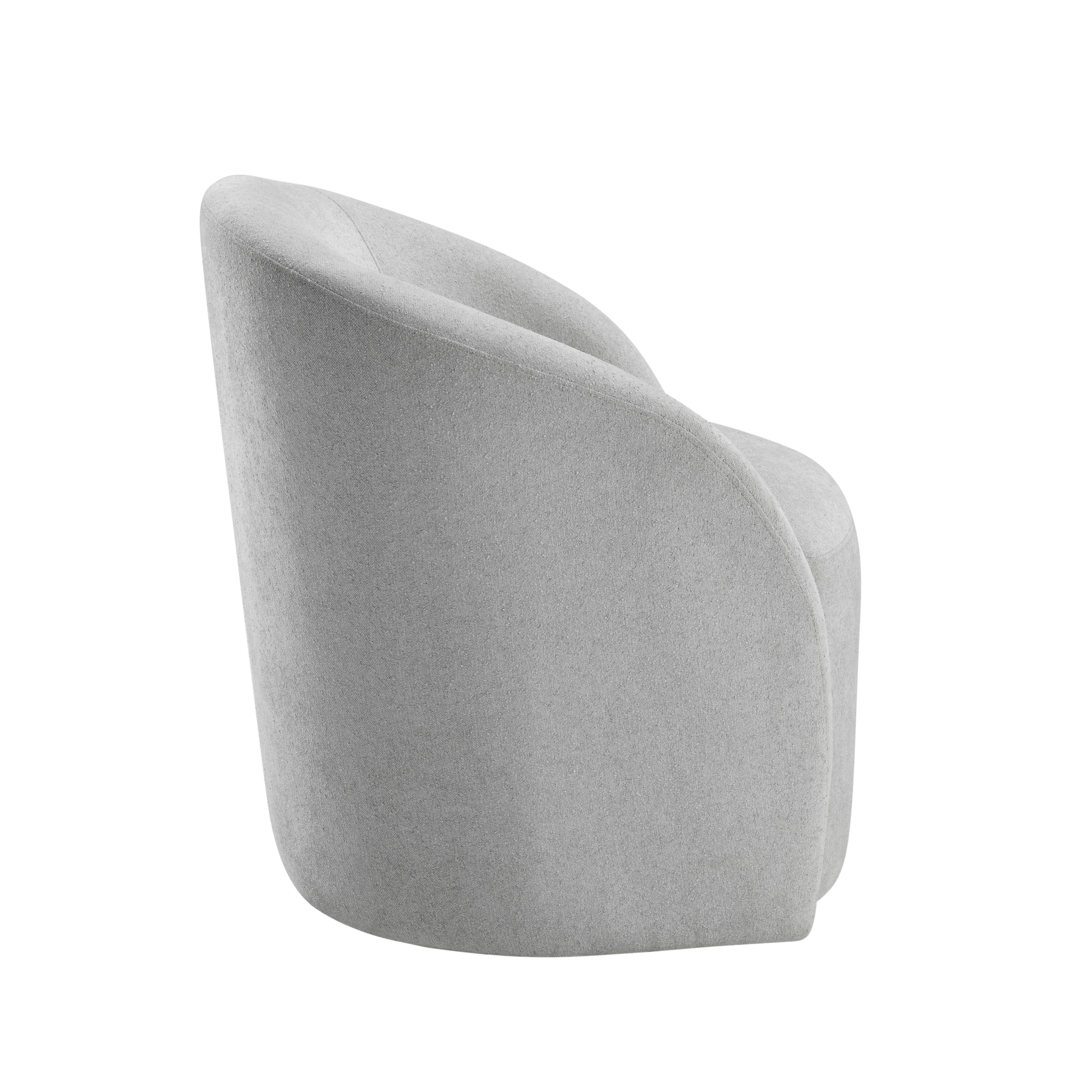 Dalhart-Swivel Chair - Image 8