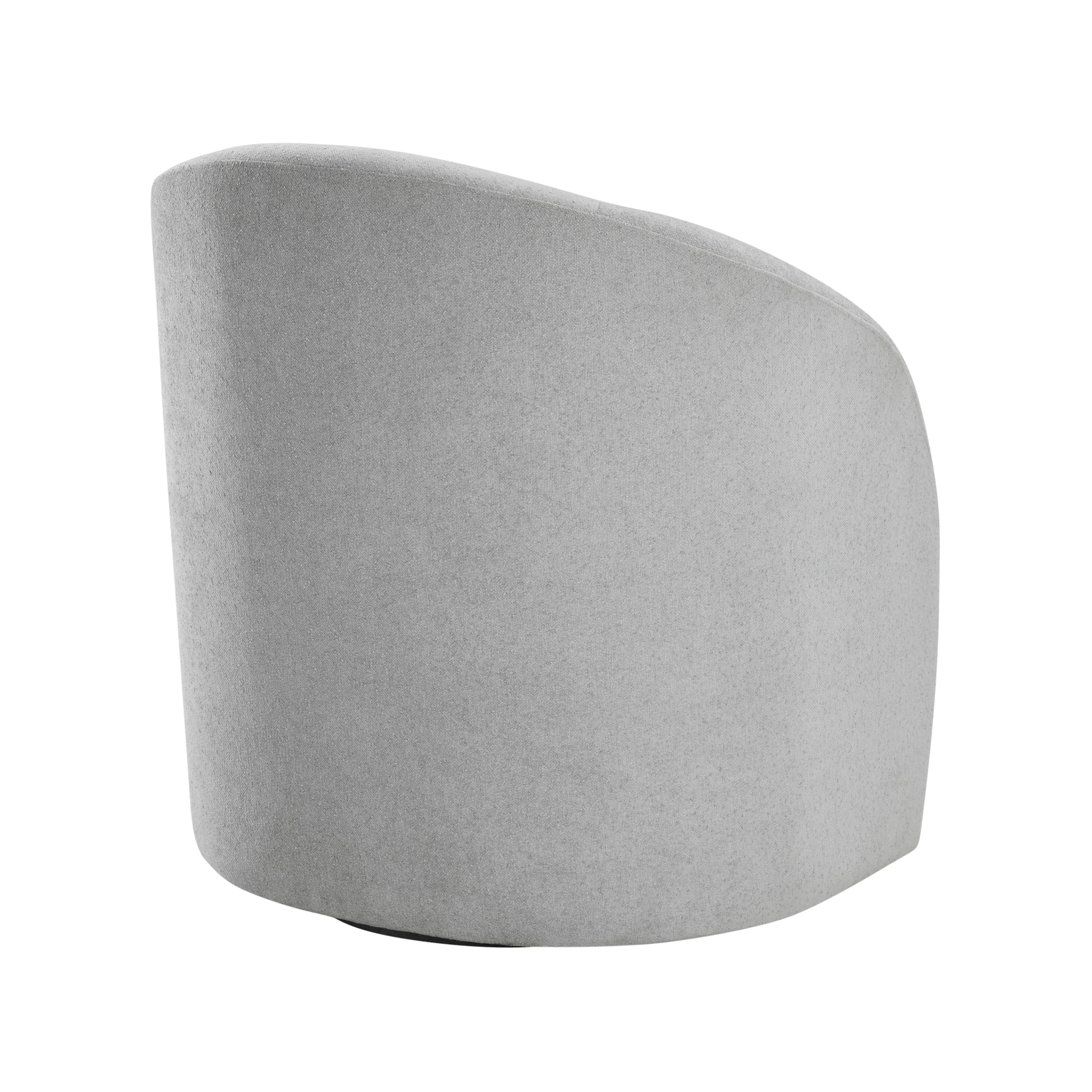 Dalhart-Swivel Chair - Image 9