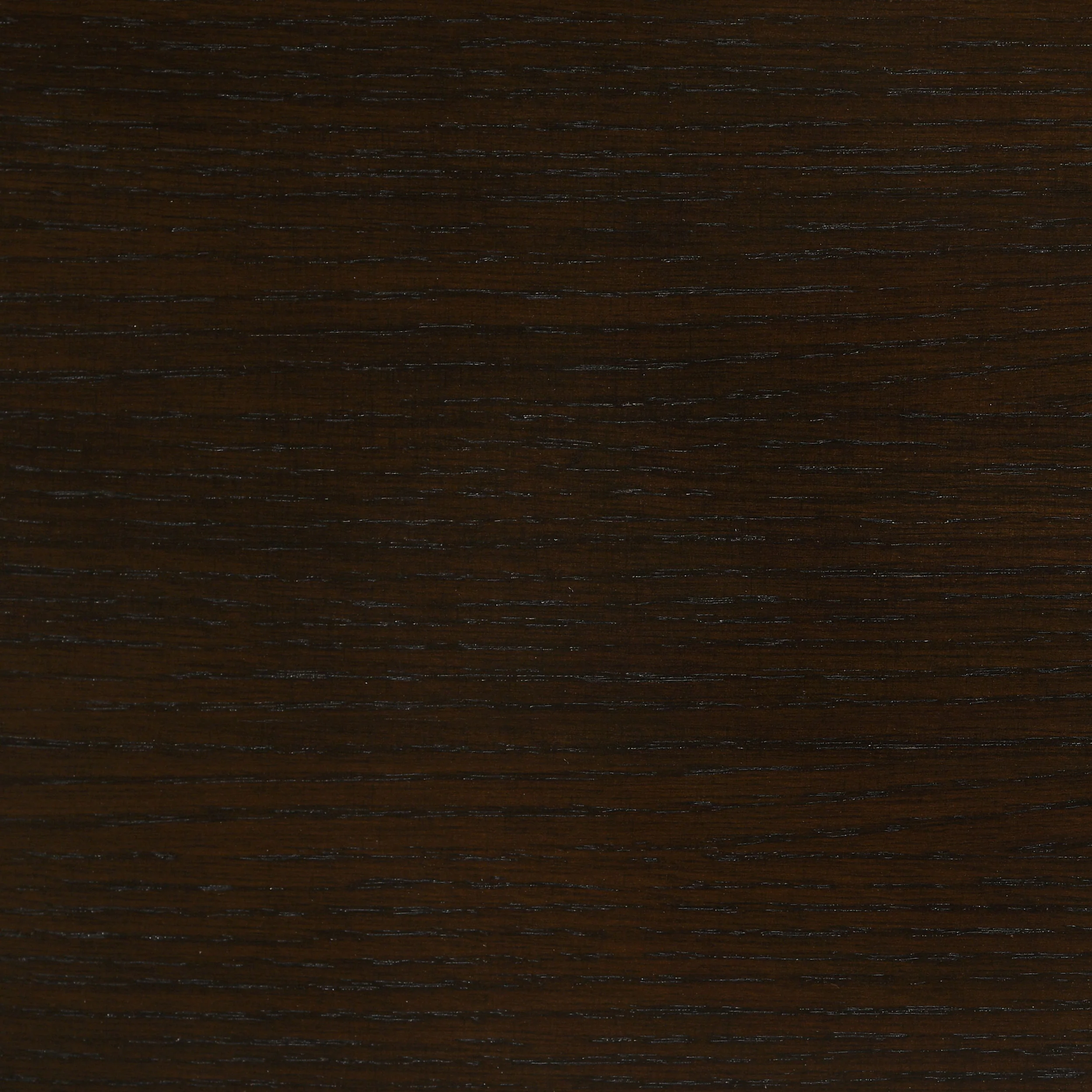 Dalila Dining Side Chair - Image 10
