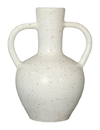 Dallinworth Vase - Image 2