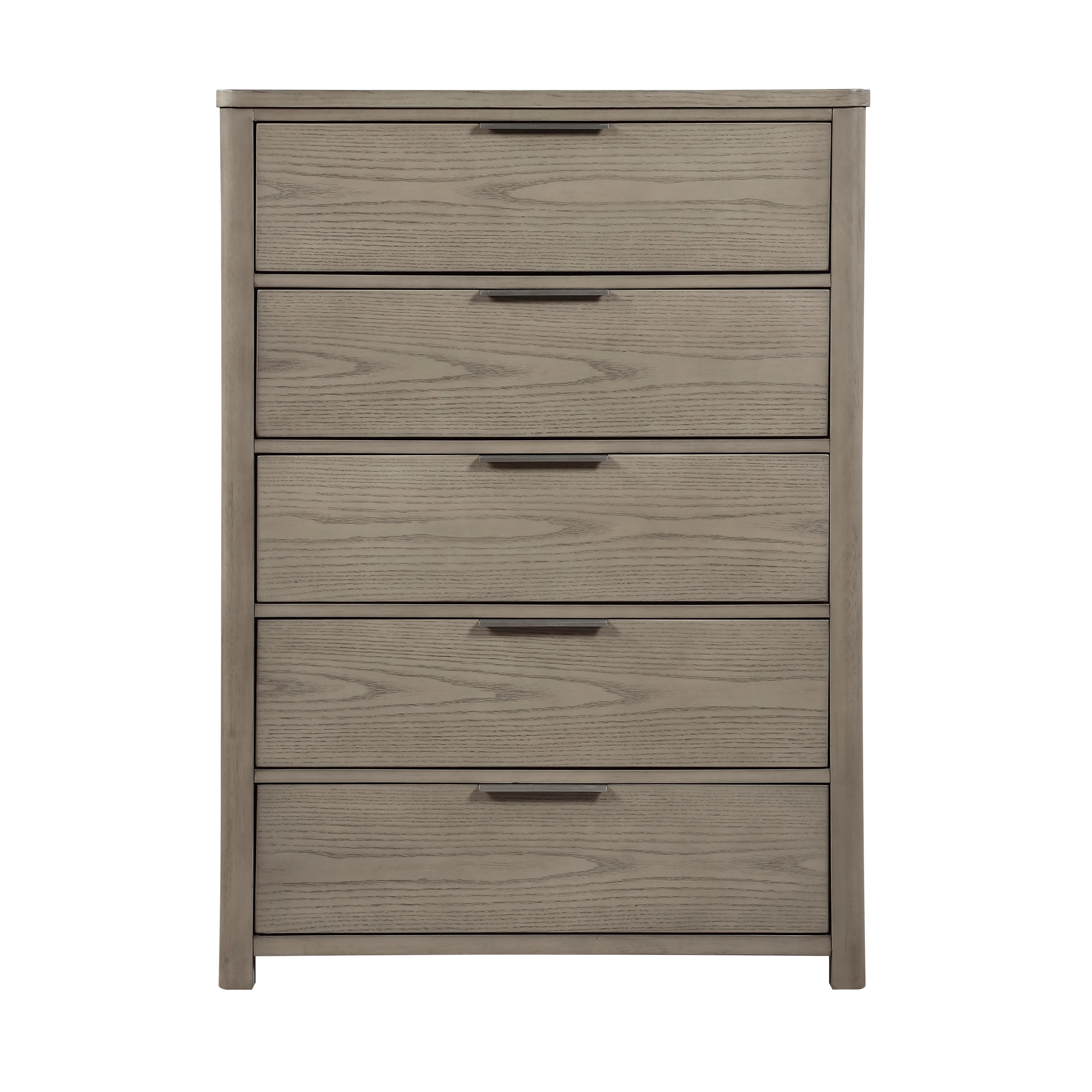 Dalston Chest