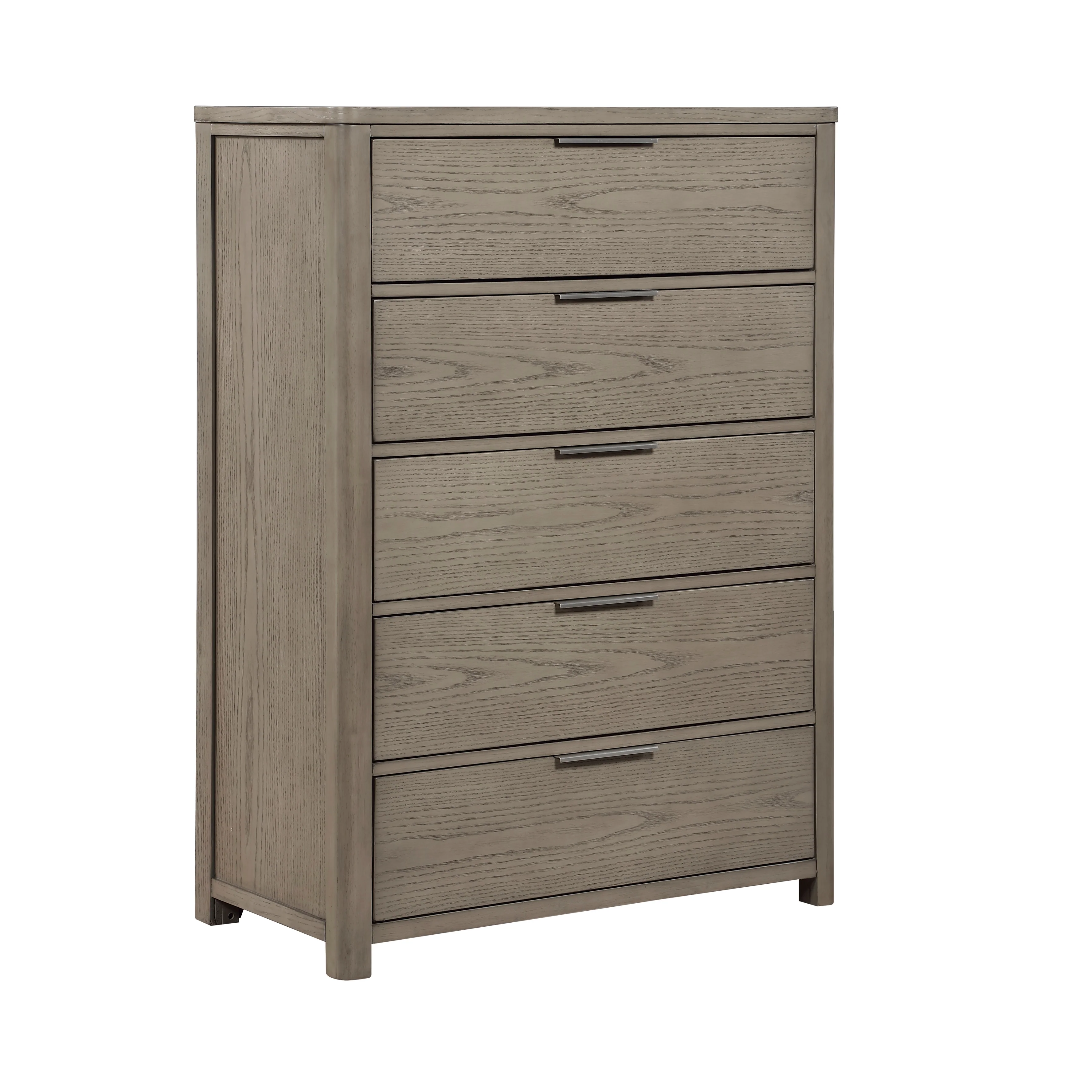 Dalston Chest - Image 3