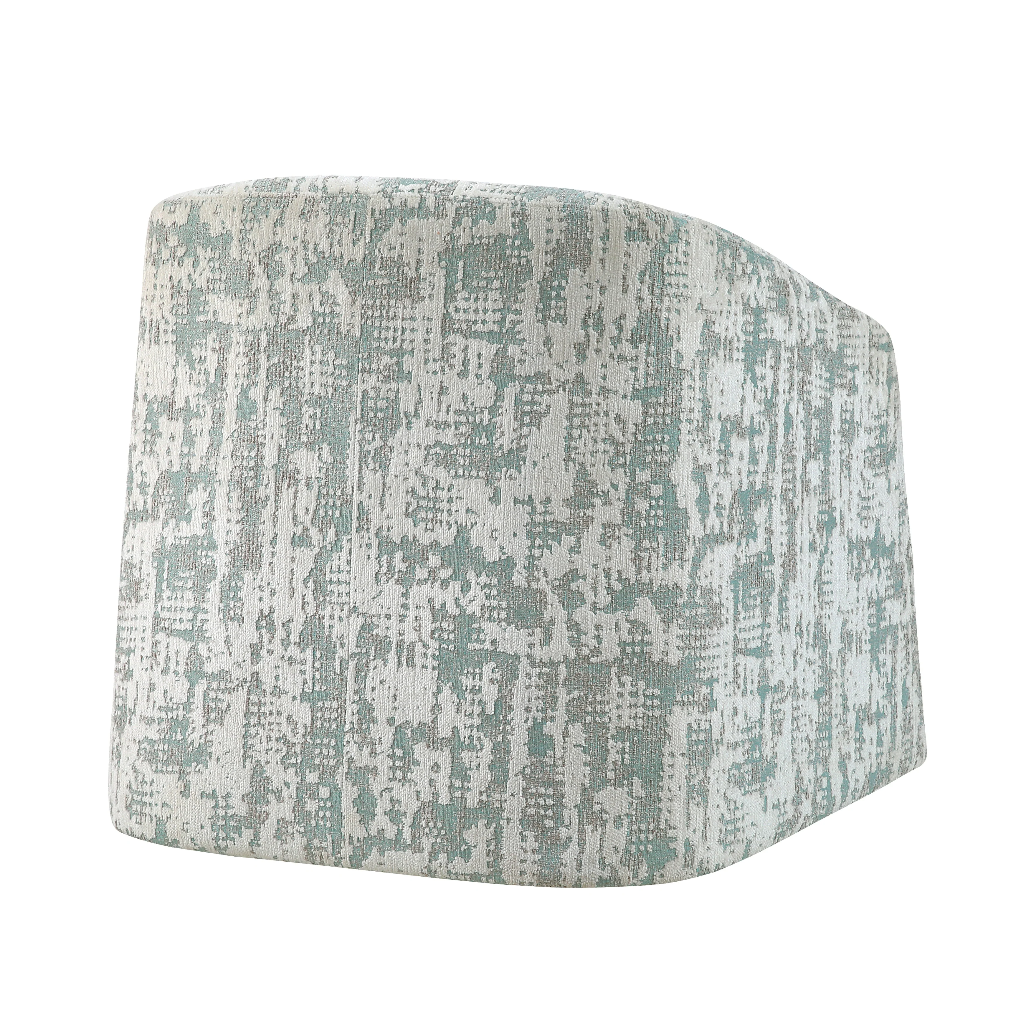 Dalton Swivel Chair - Image 4