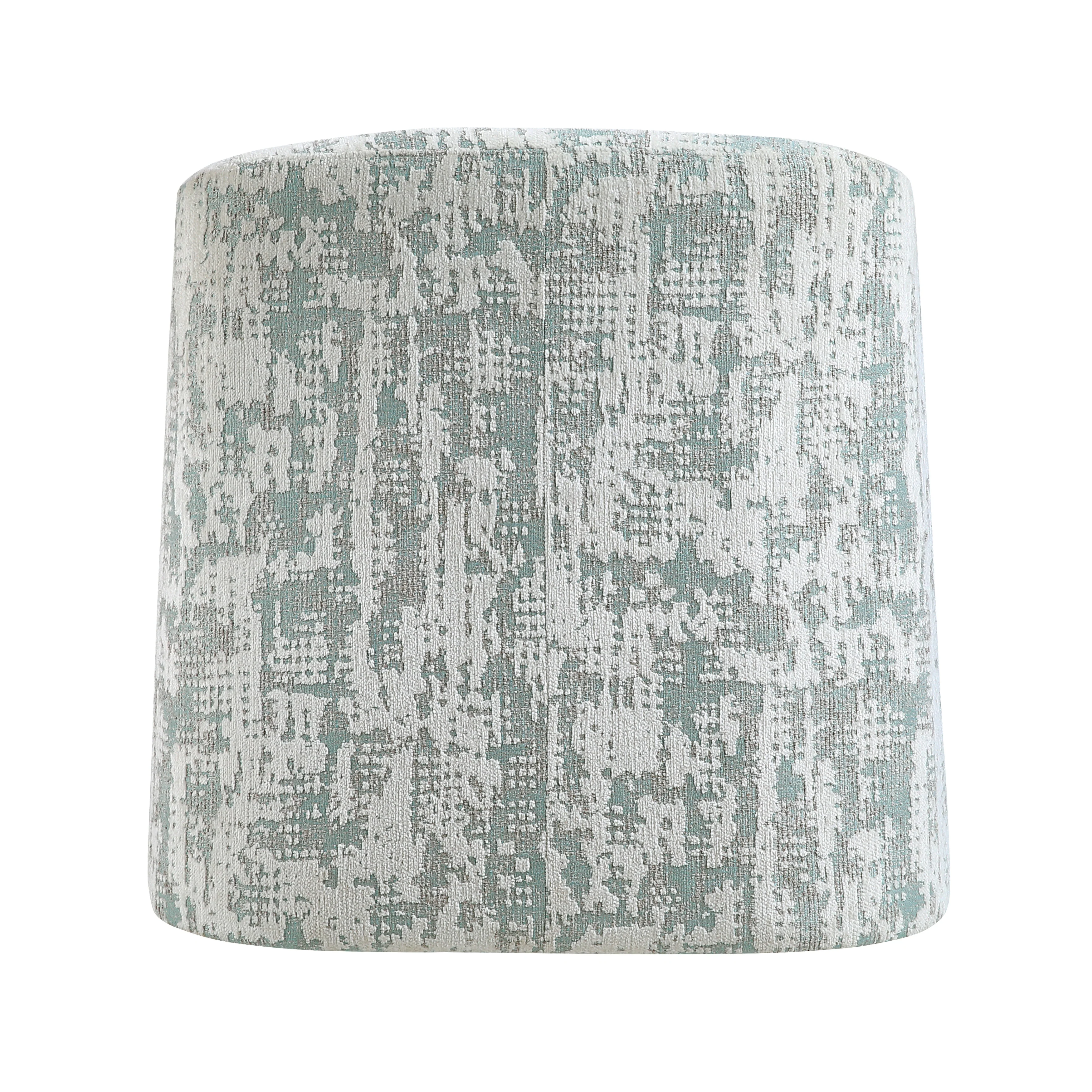 Dalton Swivel Chair - Image 5