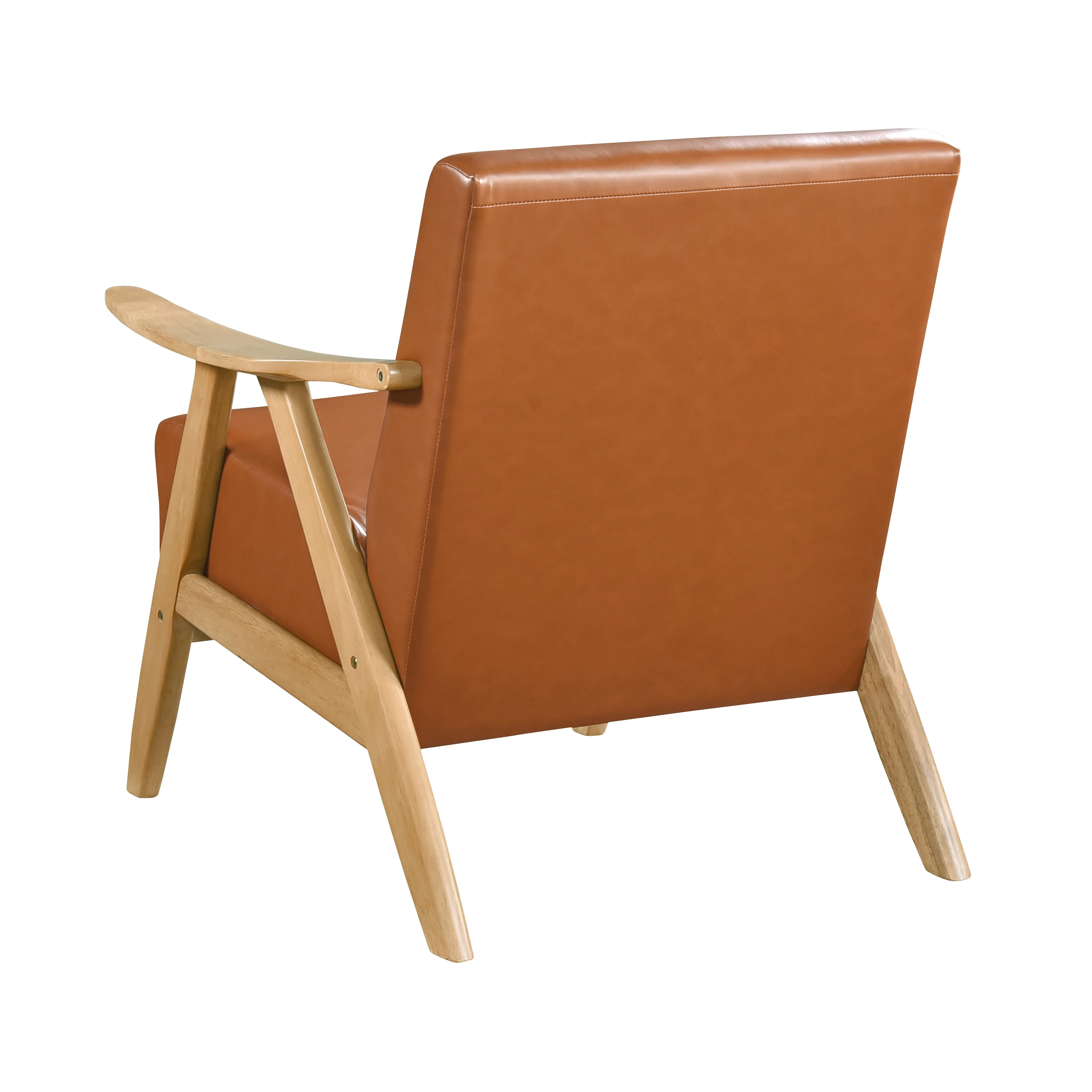 Damala Accent Chair - Image 14