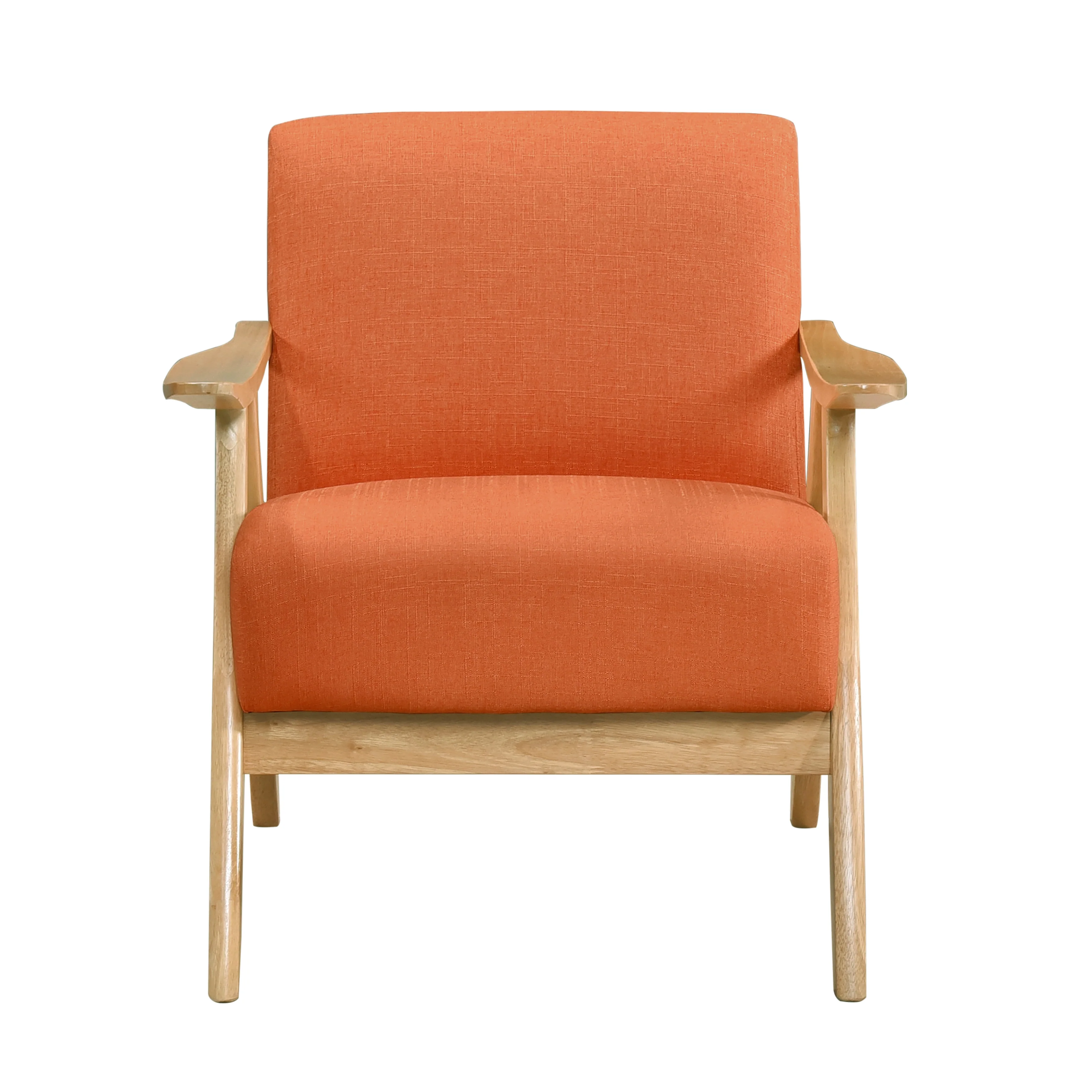 Damala Accent Chair - Image 27